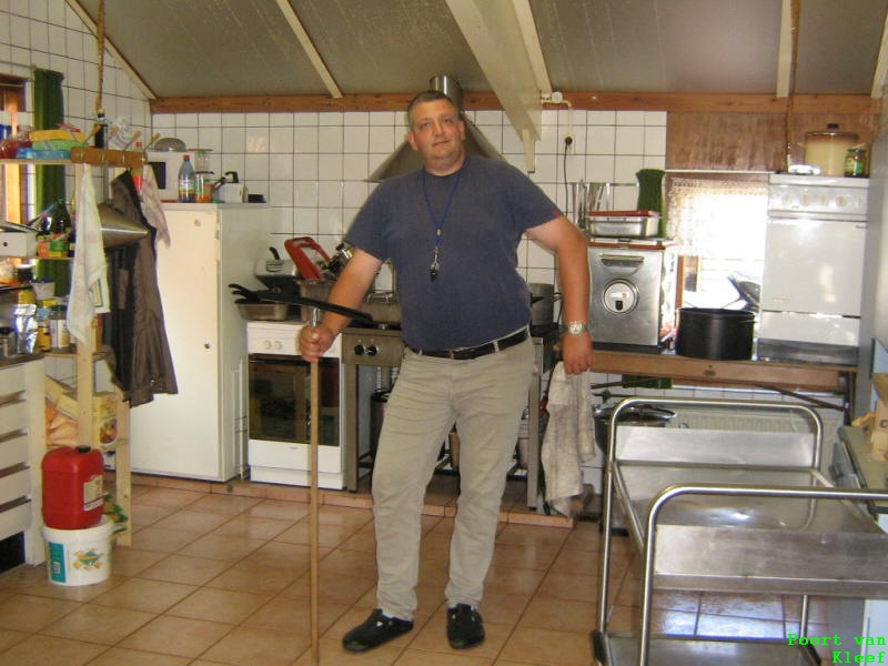 PvK 1.Lager 06   018